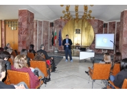 Андрей Новаков 3