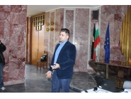 Андрей Новаков 4