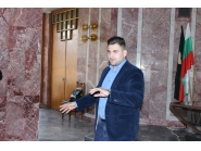 Андрей Новаков 5