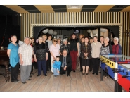 Червен кръст