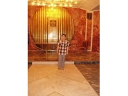 Конкурс рецитация 4