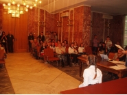 Конкурс рецитация 5