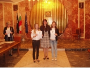 Конкурс рецитация 12