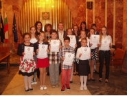 Конкурс рецитация 18