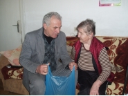 Дряновският великден 2