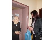 Дряновският великден 3