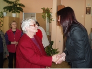 Дряновският великден 4