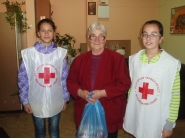 Дряновският великден 5