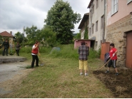 Почистване 3