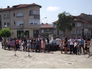 Професионални гимназии по строителство 2