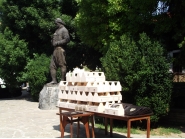 Професионални гимназии по строителство 3