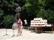 Професионални гимназии по строителство 4