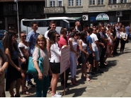 Професионални гимназии по строителство 5