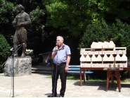 Професионални гимназии по строителство 6