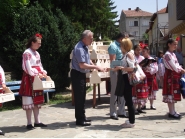 Професионални гимназии по строителство 7