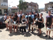 Професионални гимназии по строителство 8