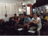 Професионални гимназии по строителство 9