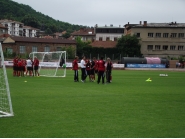 Откриване 3