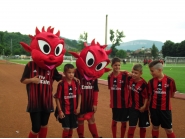 Откриване 4