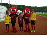 Откриване 5