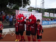 Откриване 6