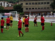 Откриване 7