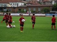 Откриване 8