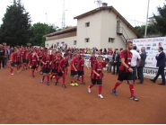 Откриване 9