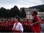 Откриване 14