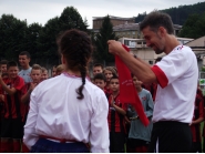 Откриване 15