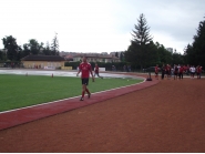 Откриване 16