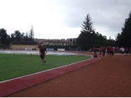 Откриване 18