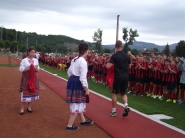 Откриване 19