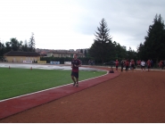 Откриване 20