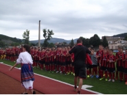 Откриване 21