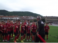 Откриване 22