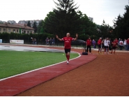 Откриване 23