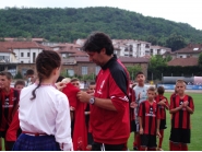 Откриване 24