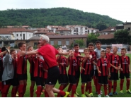 Откриване 25