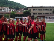 Откриване 26