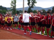 Откриване 27