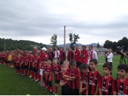 Откриване 29