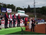 Откриване 34