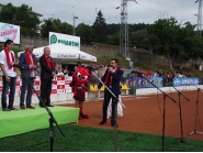 Откриване 34