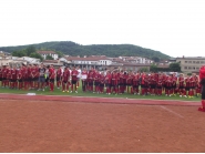 Откриване 36