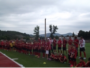 Откриване 37