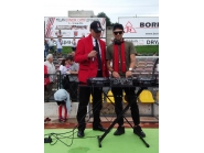 Откриване 38