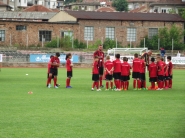 Откриване 39