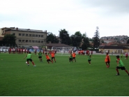 Откриване 40