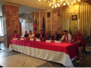 Откриване 41